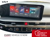 Used 2025 Kia Sorento SUV