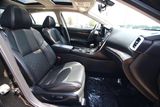 Used 2018 Nissan Maxima Sedan