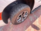 Used 2023 Chevrolet Suburban SUV