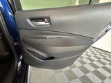 Used 2021 Toyota Corolla Hybrid Sedan