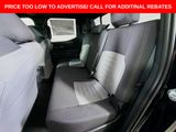 New 2026 Toyota Tacoma i-FORCE MAX Truck