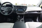 Used 2018 Toyota Avalon Sedan