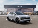 New 2026 Kia Sportage SUV