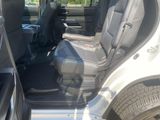 Used 2024 Toyota Sequoia SUV
