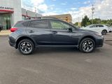 Used 2019 Subaru Crosstrek SUV