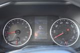 Used 2020 Toyota RAV4 SUV