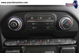 New 2026 Chevrolet Silverado 2500HD Truck