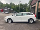 Used 2016 Volvo V60 Wagon