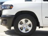 Used 2026 Ram 1500 Truck