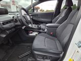 New 2026 Toyota C-HR SUV