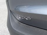 New 2026 Nissan Kicks SUV