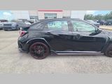 Used 2021 Honda Civic Type R Hatchback