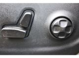 Used 2018 Jeep Cherokee SUV