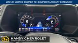 Used 2024 Chevrolet Colorado Truck