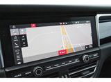 Used 2021 Porsche Macan SUV