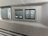 Used 2022 Chevrolet Tahoe SUV