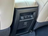 Used 2022 Chevrolet Traverse SUV