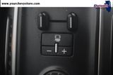 Used 2015 Chevrolet Silverado 1500 Truck