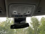 Used 2024 Chevrolet Silverado 1500 Truck