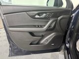 Used 2021 Chevrolet Blazer SUV