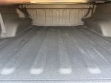 Used 2023 Jeep Gladiator Truck