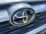Used 2023 Toyota RAV4 SUV