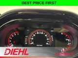 New 2026 Dodge Durango SUV