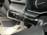Used 2023 Toyota 4Runner SUV