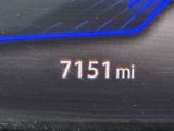 Used 2024 Volkswagen Tiguan SUV