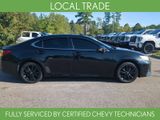 Used 2013 Lexus ES Sedan