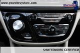 Used 2023 Chrysler Pacifica Van