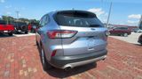 Used 2022 Ford Escape SUV