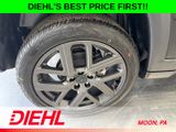 New 2026 Jeep Compass SUV