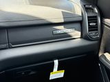 New 2026 Ram 1500 Truck