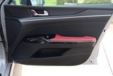 New 2026 Kia K5 Sedan