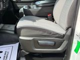 Used 2022 Ram 1500 Classic Truck