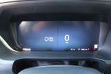 Used 2024 Ford F-150 Truck