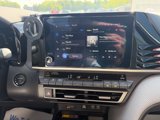 Used 2025 Toyota Camry Sedan