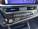 Used 2024 Lexus ES Sedan