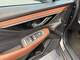 Used 2022 Subaru Outback SUV