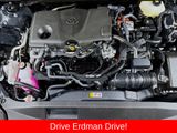Used 2026 Toyota Camry Sedan