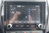 Used 2024 Mitsubishi Outlander Sport SUV