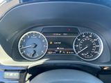 Used 2024 Infiniti QX60 SUV