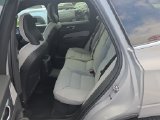 Used 2022 Volvo XC60 Recharge Plug-In Hybrid SUV
