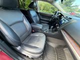 Used 2018 Subaru Outback SUV