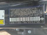 Used 2025 Toyota Corolla Sedan