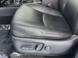 Used 2022 Toyota 4Runner SUV