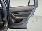 Used 2023 Mazda CX-50 SUV