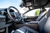 Used 2025 Toyota Camry Sedan