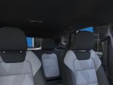 New 2026 Chevrolet Trax SUV